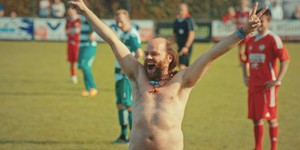 Что покажут на Неделе швейцарского кино 2018