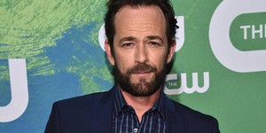 Звезда «Беверли-Хиллз» присоединился к фильму Тарантино