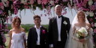Премьера тизера: новый ромком с Зеленским Премьера тизера: новый ромком с Зеленским