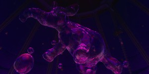 Премьера трейлера: «Дамбо» Тима Бертона