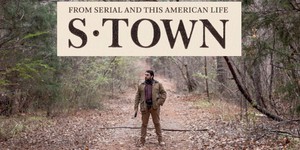 Популярный подкаст превратится в фильм