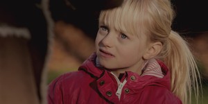 Где посмотреть короткометражки с «Оскара 2018»