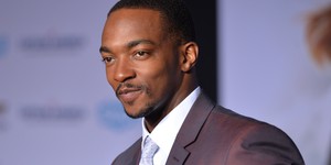 Звезда «Мстителей» сыграет в ремейке французского триллера