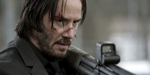 Как будет называться третий «Джон Уик»