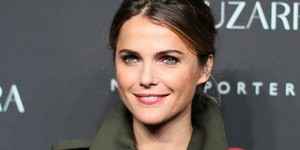 Звезда сериала «Американцы» присоединится к «Звездным войнам»