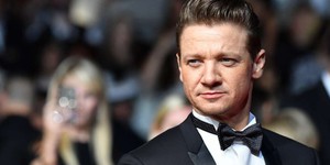 Джереми Реннер снимется в экранизации комикса «Спаун»