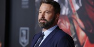 Бен Аффлек присоединился к драме «Последнее, чего он хотел»