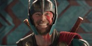 Что случится с Тором в четвертых «Мстителях»
