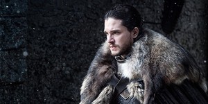 «Игра престолов» получила больше всего номинаций на «Эмми»