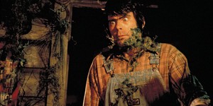 Создатель «Ходячих мертвецов» снимет новый «Калейдоскоп ужасов»