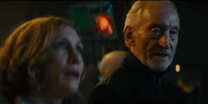 Премьера трейлера: «Годзилла 2: Король монстров»