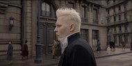 «Преступления Гриндевальда»: новый трейлер с новыми сюжетными подробностями