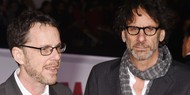 Новый проект братьев Коэнов будет не сериалом, а полным метром