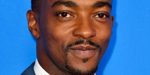 Звезда «Мстителей» присоединился к сериалу «Видоизмененный углерод»