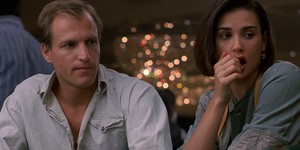 «Непристойное предложение» с Деми Мур получит ремейк