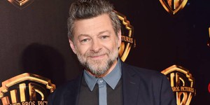 Netflix и Энди Серкис экранизируют «Скотный двор» Джорджа Оруэлла