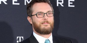 Режиссер «Исходного кода» снимет сериал в жанре шпионского триллера