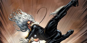 «Черная кошка» и «Серебряный соболь» будут отдельными фильмами