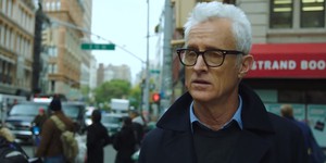 «Романовы»: новый сериал от создателя «Безумцев»