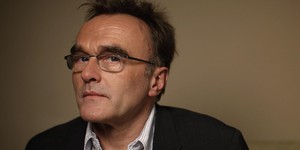 Режиссер Дэнни Бойл бросил фильм о Бонде