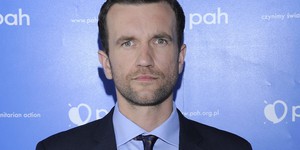 Виноват «русский»: Дэнни Бойл ушел из бондианы из-за злодея