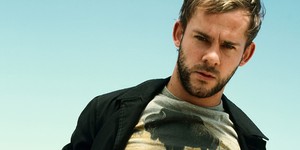 «Звездные войны»: в 9 эпизоде снимется актер из «Властелина колец»