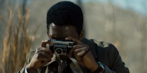 Вышел трейлер 3 сезона «Настоящего детектива»