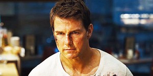 «Джек Ричер» отправляется на ТВ