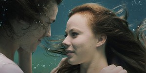 Что покажут на Manhattan Shorts 2018