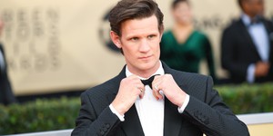 Доктор Кто присоединился к 9 эпизоду «Звездных войн»