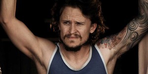 Кто сыграет Чарльза Мэнсона в фильме Тарантино