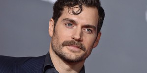 Генри Кавилл исполнит главную роль в сериале «Ведьмак»