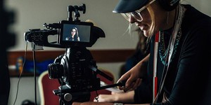 Cinemahall зовет на безумную кинонеделю в Польше