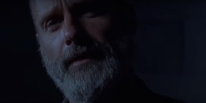 Премьера трейлера: «Ходячие мертвецы», 9 сезон