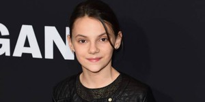 Сериал «Темные начала» продлен на второй сезон