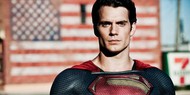 Генри Кавилл бросает роль Супермена