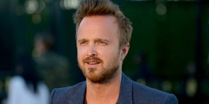 Звезда «Во все тяжкие» присоединился к «Миру Дикого Запада»