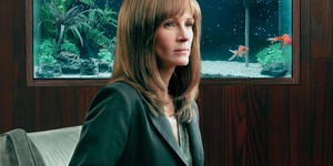 Премьера трейлера: сериал «Возвращение домой» с Джулией Робертс