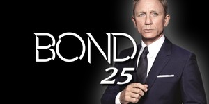 Кто напишет сценарий нового «Бонда»