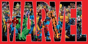 Marvel запускает сериал о супергероинях