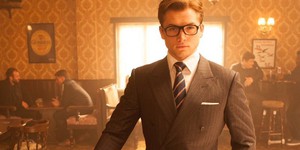 Когда выйдет третья часть франшизы «Kingsman»