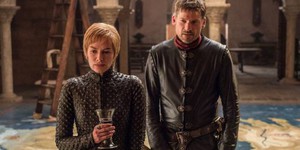 Создатели «Игры престолов» приглашают туристов в места съемок сериала