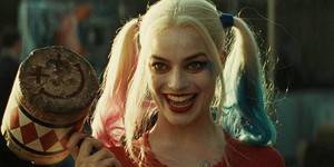 Экранизация комикса «Хищные птицы» получила дату релиза