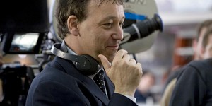 Сэм Рэйми снимет сериал «50 оттенков страха»