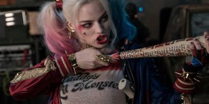 В «Хищных птицах» не будет Бэтмена