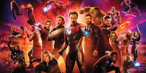 Кто вошел в топ-20 самых кассовых актеров всех времен