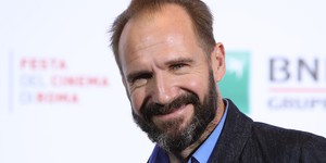 Третья часть франшизы «Kingsman» будет приквелом с участием Рэйфа Файнса