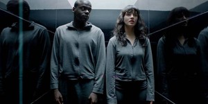 5 сезон «Черного зеркала» выйдет уже в этом году