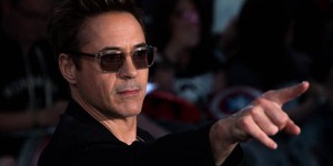 Когда выйдет «Путешествие доктора Дулиттла» с Робертом Дауни