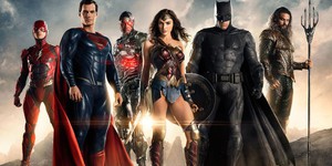 Зак Снайдер планировал убить Бэтмена